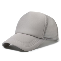 Icone™ SportyCap 1+1 GRATIS: Uniseks Verstelbare Lichtgewicht Sportieve Mesh Pet
