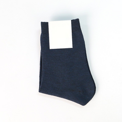 Happy™ ComfySocks: Ademende Sokken Voor Hele Dag Comfort Voor Mannen En Vrouwen