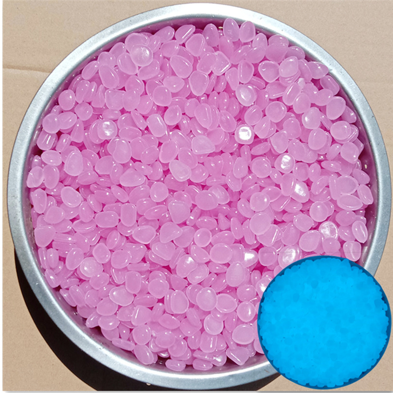 LuminousStones 1+1 GRATIS - Buiten Patio Lichtgevend Decoratie Stenen