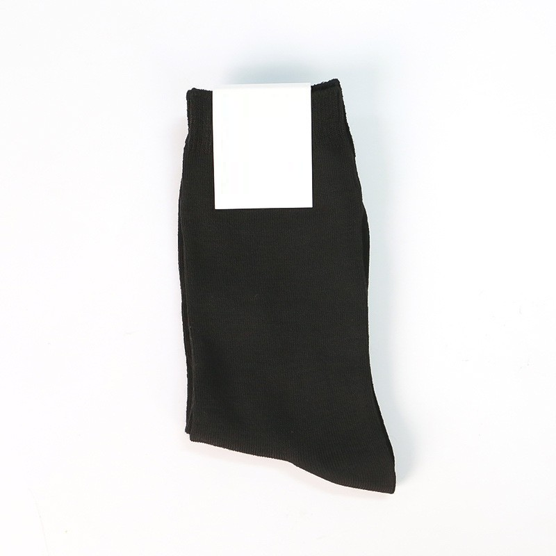 Happy™ ComfySocks: Ademende Sokken Voor Hele Dag Comfort Voor Mannen En Vrouwen