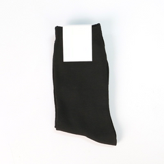 Happy™ ComfySocks: Ademende Sokken Voor Hele Dag Comfort Voor Mannen En Vrouwen