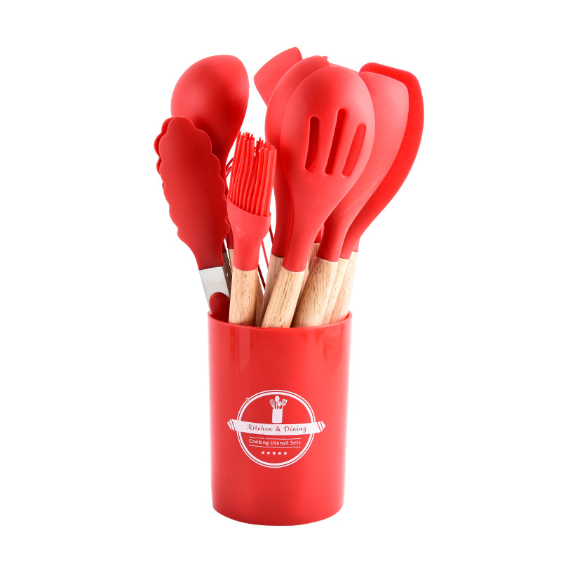 Globetrek° KitchenCollection – Premium Stijlvolle Moderne Keuken Collectie Set