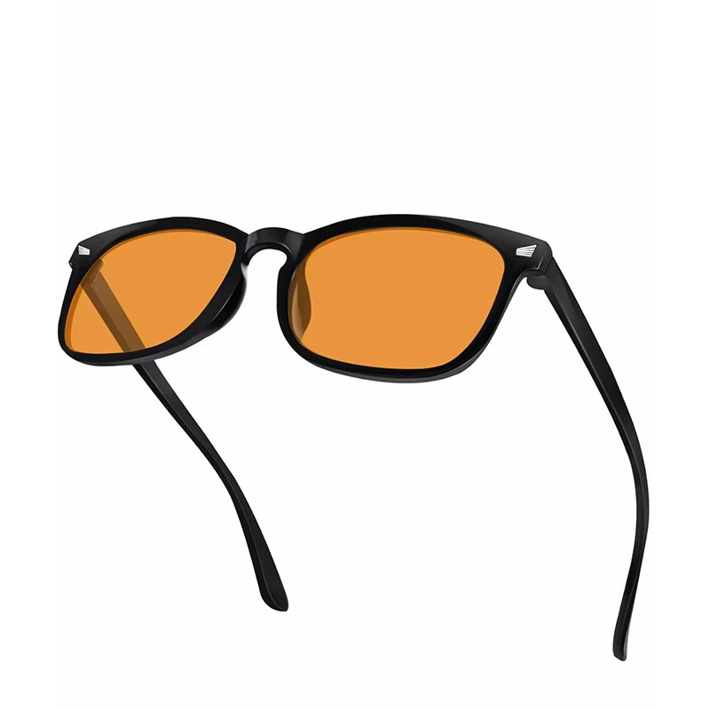 ColorGlasses 1+1 GRATIS: Vermindering Van Oogbelasting, Comfort Voor De Ogen De Hele Dag