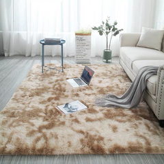 ComfortRug™ - Stijlvol Gezellig Gradiënt Thuis Vloer Comfort Tapijt