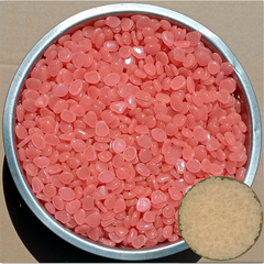 LuminousStones 1+1 GRATIS - Buiten Patio Lichtgevend Decoratie Stenen