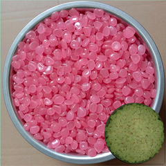 LuminousStones 1+1 GRATIS - Buiten Patio Lichtgevend Decoratie Stenen
