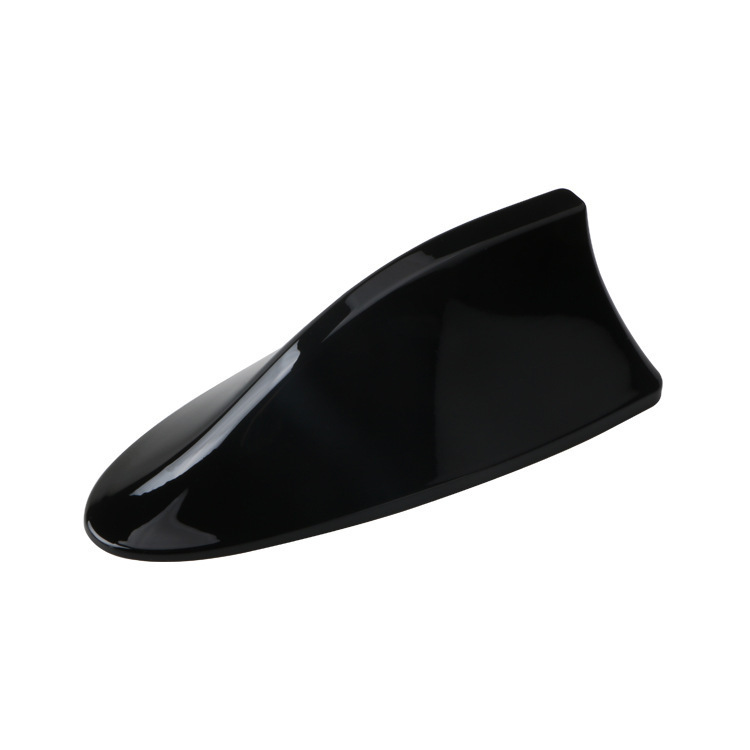 CarFins™ 1+1 GRATIS - Moderne Haai Vin Antenne Auto Styling Accessoire