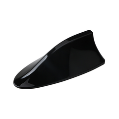 CarFins™ 1+1 GRATIS - Moderne Haai Vin Antenne Auto Styling Accessoire