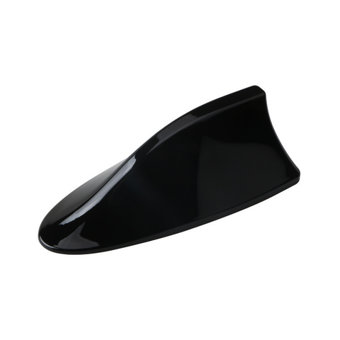 CarFins™ 1+1 GRATIS - Moderne Haai Vin Antenne Auto Styling Accessoire