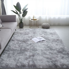 ComfortRug™ - Stijlvol Gezellig Gradiënt Thuis Vloer Comfort Tapijt