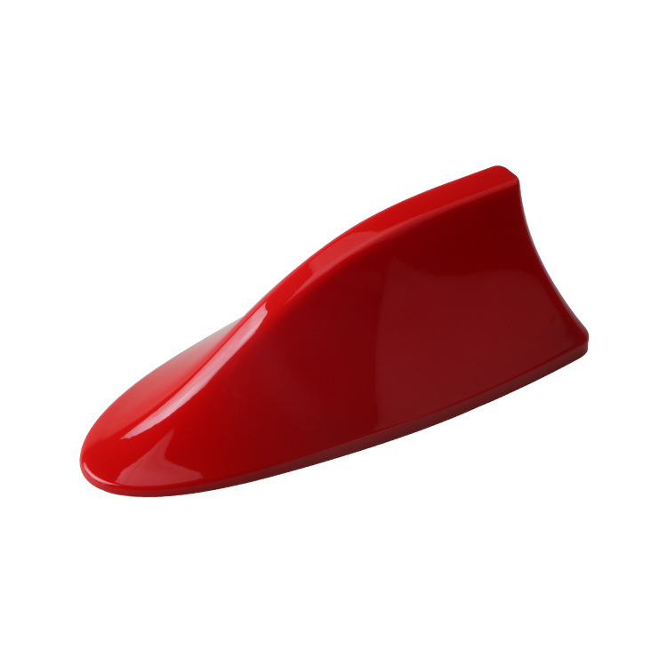CarFins™ 1+1 GRATIS - Moderne Haai Vin Antenne Auto Styling Accessoire