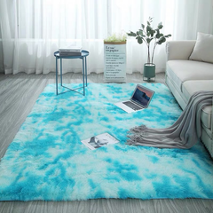 ComfortRug™ - Stijlvol Gezellig Gradiënt Thuis Vloer Comfort Tapijt