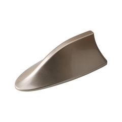 CarFins™ 1+1 GRATIS - Moderne Haai Vin Antenne Auto Styling Accessoire