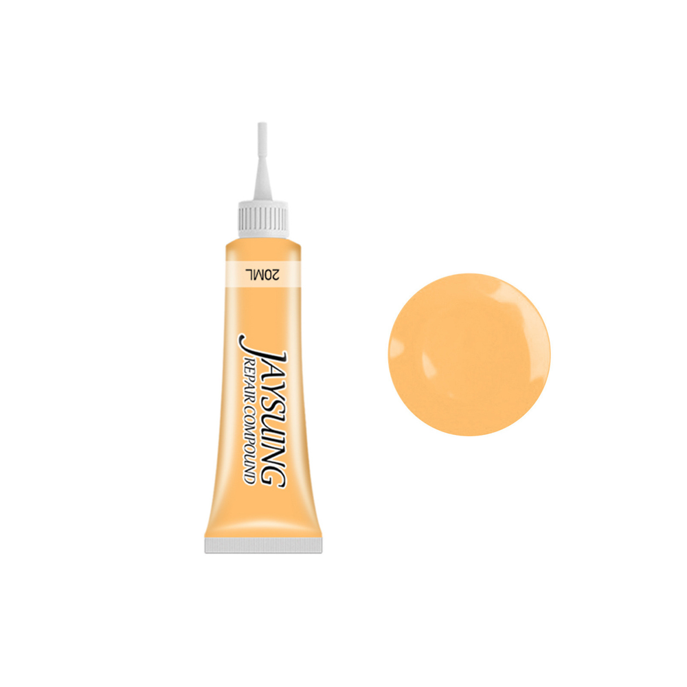 LeatherGel 1+1 GRATIS:  Ultieme Leer Gel Kleurcorrector En Restauratie