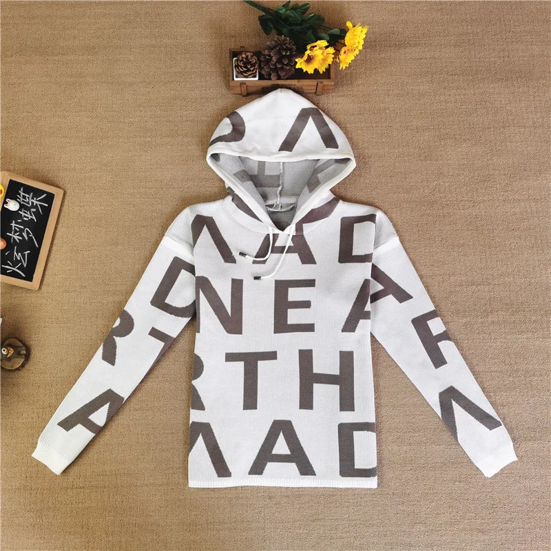 Icone™ PremiumWear: Comfortabele Daily Premium Wear Hoodie En Jogger Set