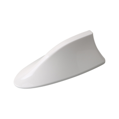 CarFins™ 1+1 GRATIS - Moderne Haai Vin Antenne Auto Styling Accessoire