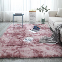 ComfortRug™ - Stijlvol Gezellig Gradiënt Thuis Vloer Comfort Tapijt