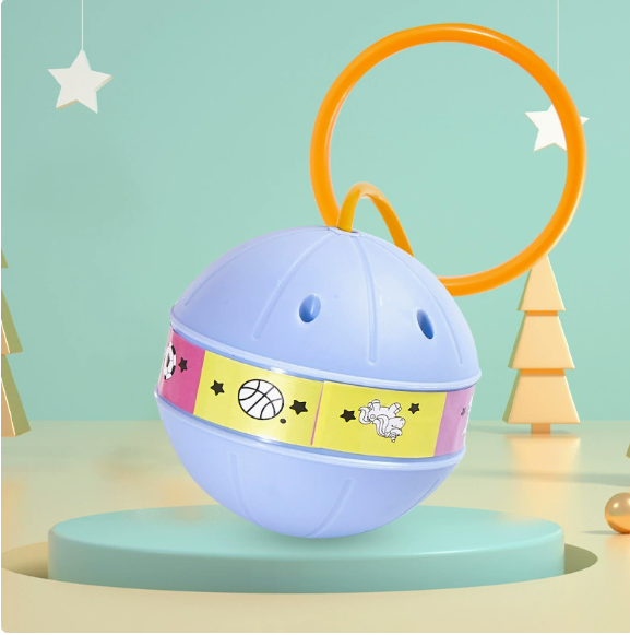 Kletshuts™ LightBall 1+1 GRATIS: Lichtgevende Stuiterbal Voor Alle Leeftijden