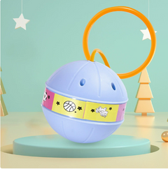 Kletshuts™ LightBall 1+1 GRATIS: Lichtgevende Stuiterbal Voor Alle Leeftijden