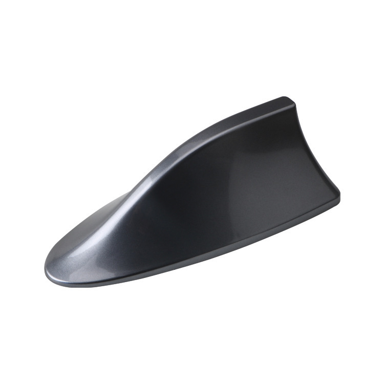 CarFins™ 1+1 GRATIS - Moderne Haai Vin Antenne Auto Styling Accessoire