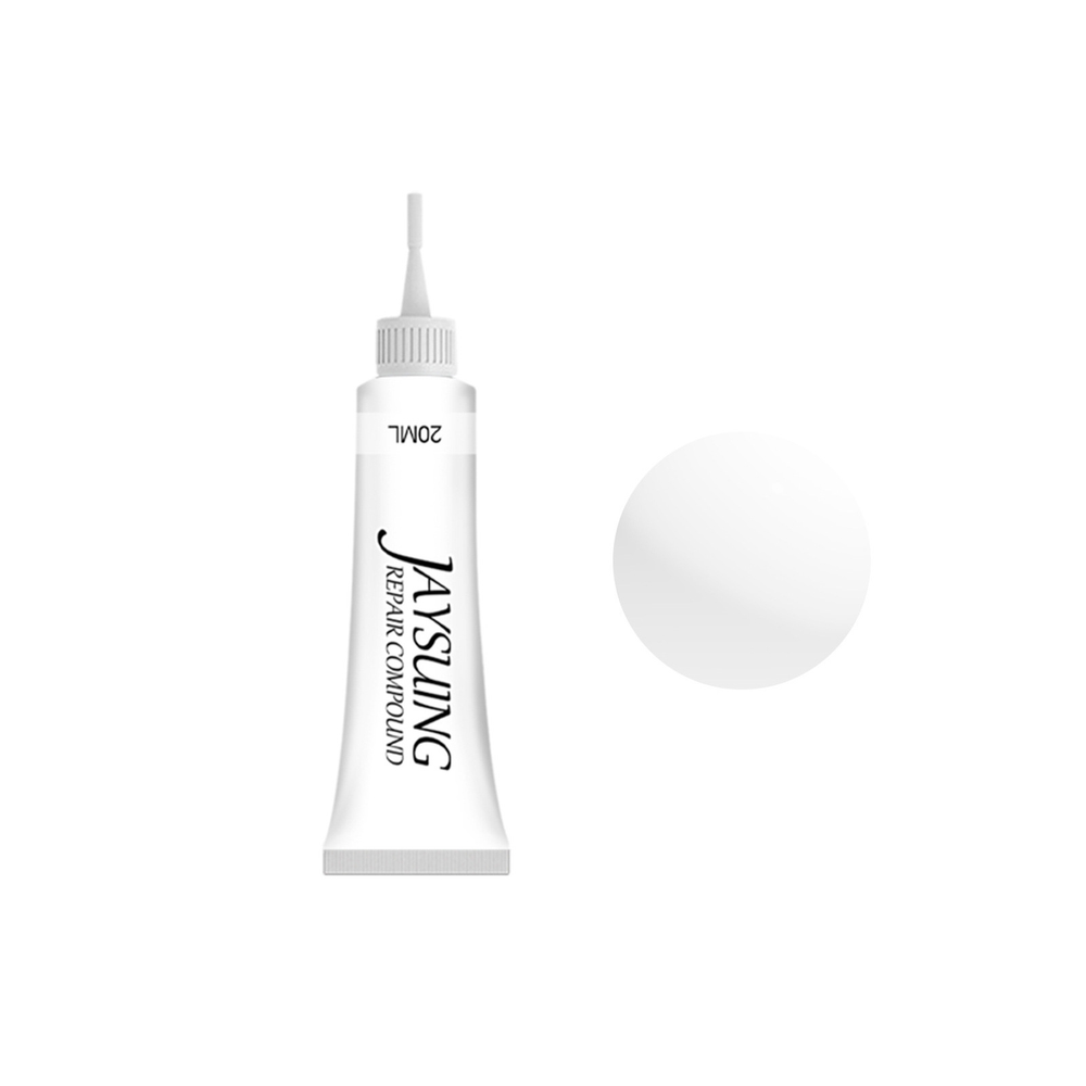 LeatherGel 1+1 GRATIS:  Ultieme Leer Gel Kleurcorrector En Restauratie
