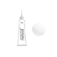 LeatherGel 1+1 GRATIS:  Ultieme Leer Gel Kleurcorrector En Restauratie