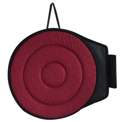 SeatPad™ - Universele Zachte Gemakkelijke Beweging Pijnvrije Multi-Use Zitting Pad