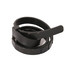 DogCatFri™ PetCollar 1+1 GRATIS - Verstelbare Insectenwerende Dierenhalsband