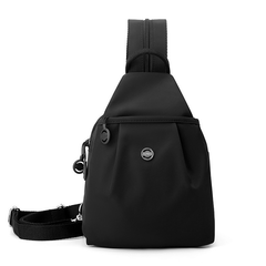 Icone™ ConvertibleBag: Stijlvolle Meerdere Compartimenten Ruime Converteerbaar Tas
