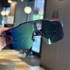 Kletshuts™ KidsSunglasses 1+1 GRATIS - Kinderen Premium Stijlvolle Sportzonnebrillen