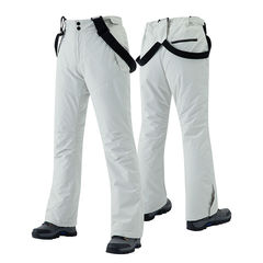 Icone™ OutdoorPants - Alle Terrein Prestatie Dragen Openlucht Broek