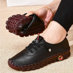 Happy™ UrbanShoes: Comfortabele Lichtgewicht Dagelijkse Wandelschoenen Voor De Stad