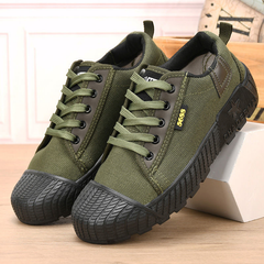 Happy™ DailySneakers: Casual Comfort Dagelijkse Wandelschoenen