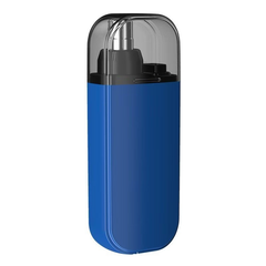 NoseTrimmer 1+1 GRATIS: Oplaadbare Draagbare Oor- en Neushaartrimmer