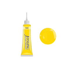 LeatherGel 1+1 GRATIS:  Ultieme Leer Gel Kleurcorrector En Restauratie