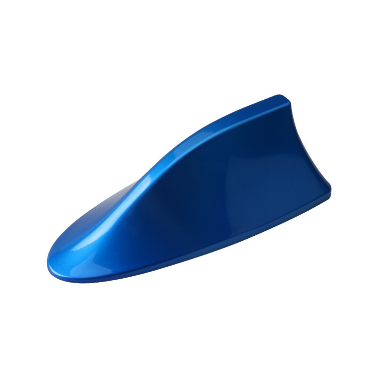 CarFins™ 1+1 GRATIS - Moderne Haai Vin Antenne Auto Styling Accessoire