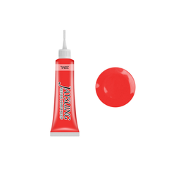 LeatherGel 1+1 GRATIS:  Ultieme Leer Gel Kleurcorrector En Restauratie