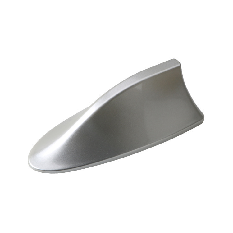 CarFins™ 1+1 GRATIS - Moderne Haai Vin Antenne Auto Styling Accessoire