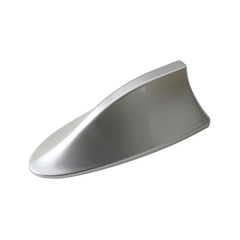 CarFins™ 1+1 GRATIS - Moderne Haai Vin Antenne Auto Styling Accessoire