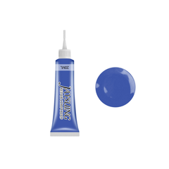 LeatherGel 1+1 GRATIS:  Ultieme Leer Gel Kleurcorrector En Restauratie