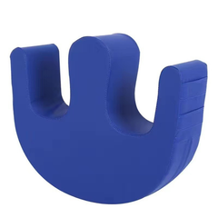 SupportCushion - Ergonomisch Comfortabel Ontwerp Been En Knie Positionering Kussen