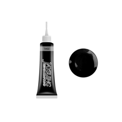 LeatherGel 1+1 GRATIS:  Ultieme Leer Gel Kleurcorrector En Restauratie