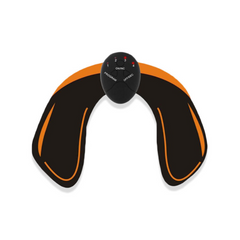 MuscleStimulator™ - Draagbaar Spierstimulator Verstevigend En Lifting Beeldhouwen Apparaat