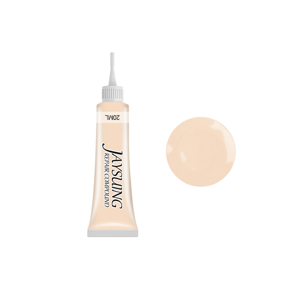 LeatherGel 1+1 GRATIS:  Ultieme Leer Gel Kleurcorrector En Restauratie