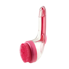 DogCatFri™ PetScrub: Huisdier Scrub En Was Zeep Dispenser