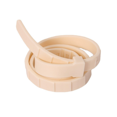 DogCatFri™ PetCollar 1+1 GRATIS - Verstelbare Insectenwerende Dierenhalsband