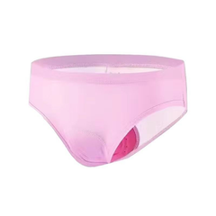 Icone™ CyclingUnderwear - Ademend Gewatteerd Sport Fiets Ondergoed