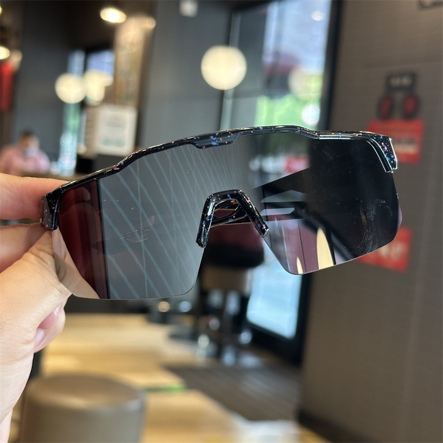 Kletshuts™ KidsSunglasses 1+1 GRATIS - Kinderen Premium Stijlvolle Sportzonnebrillen