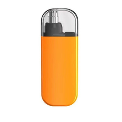 NoseTrimmer 1+1 GRATIS: Oplaadbare Draagbare Oor- en Neushaartrimmer