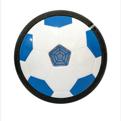Kletshuts™ IndoorFootball: Interactieve Lucht Zweven Zaalvoetbal